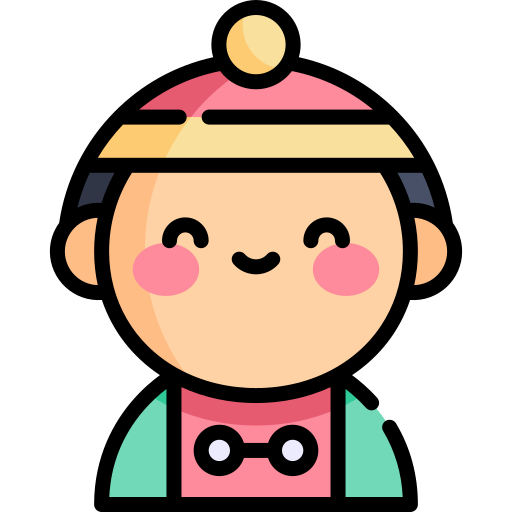 郑好欣
